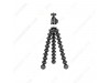 Joby Gorillapod 1K Kit Black/Charcoal